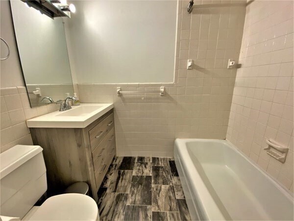 Building Photo - 993 Massachusetts Ave