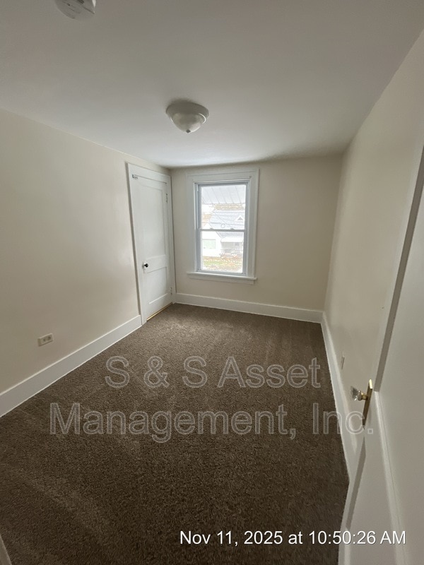 Building Photo - 1213 Edward St