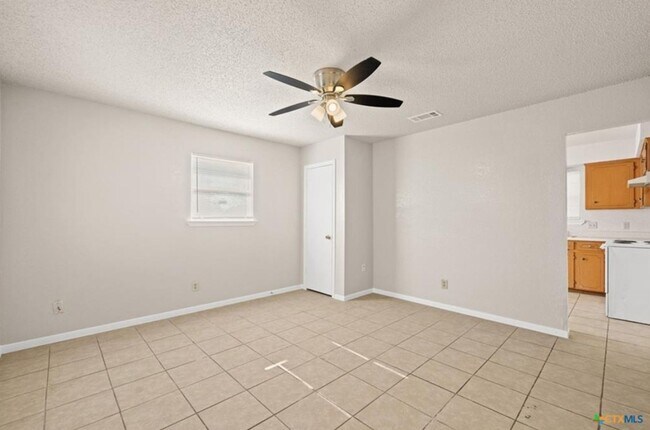 Building Photo - 1007 York Ave