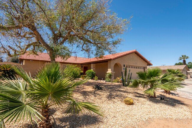 Building Photo - 41685 Lima Hall Rd