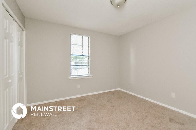Building Photo - 5772 Jardin Pl