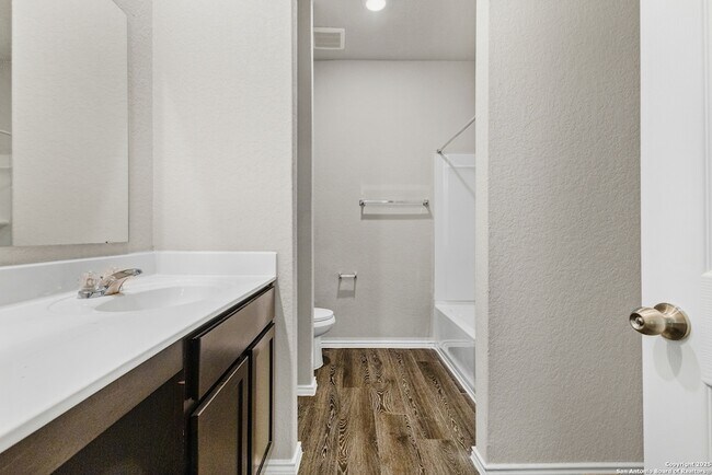 Building Photo - 14631 Stirrup Trce