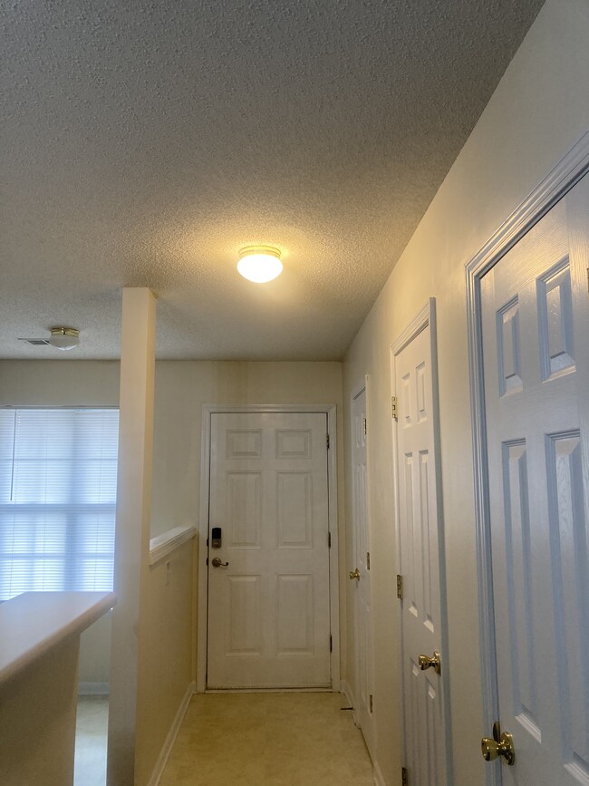 Building Photo - 2914 Caldwell Ridge Pkwy