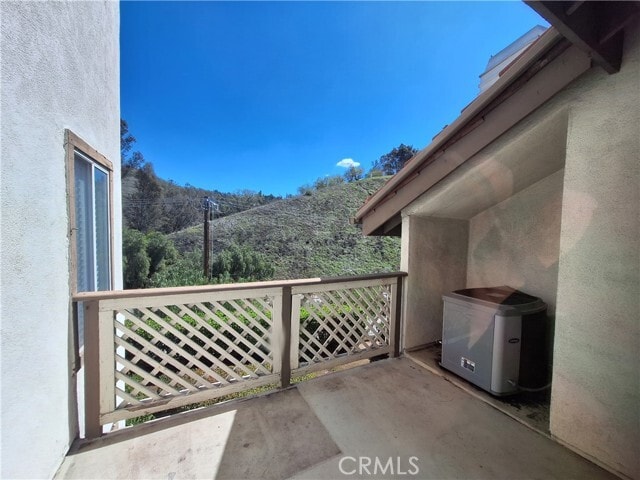 Building Photo - 3745 Legato Ct