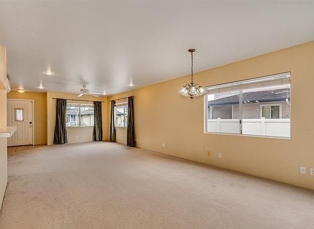 Building Photo - 94-1054-1054 Pumaia Pl