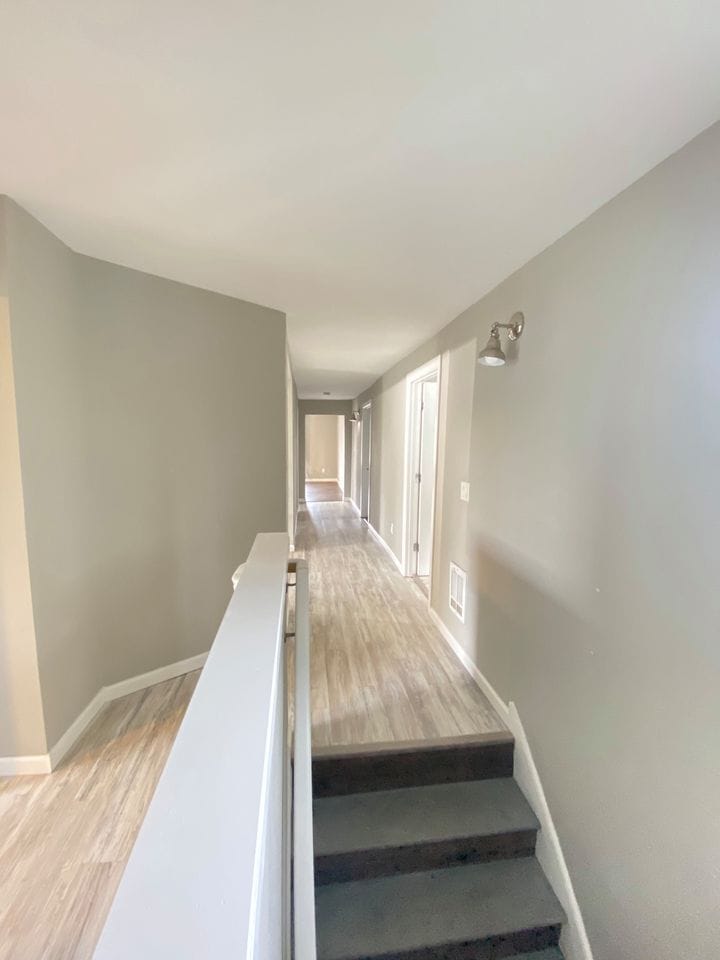 Building Photo - 1524 S 8TH ST