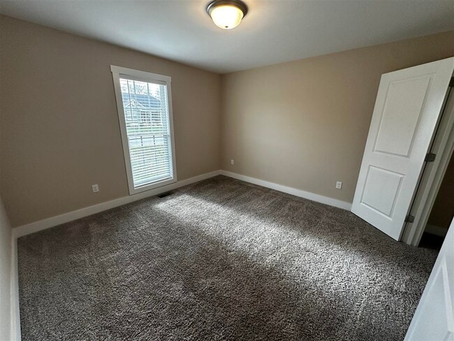 Building Photo - 2922 Gunsmoke Trail Way