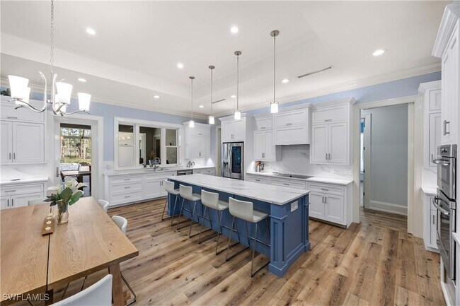 Building Photo - 4885 Tamarind Ridge Dr