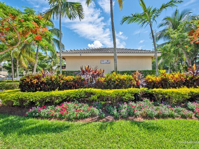 Building Photo - 2094 Hacienda Terrace