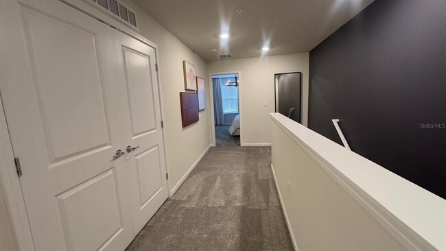 Building Photo - 2774 Bright Bird Ln