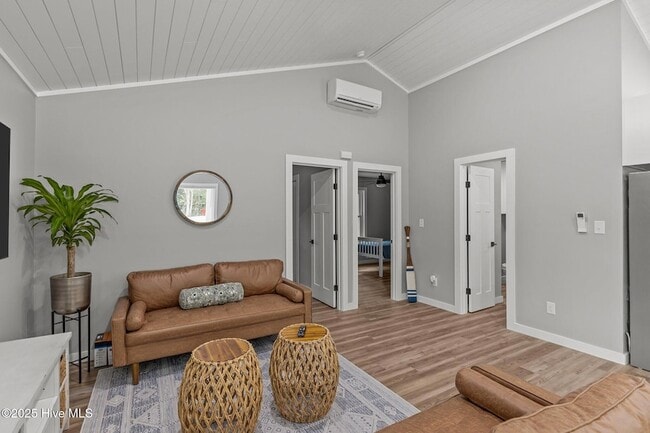 Building Photo - 149 Long Pond Lp