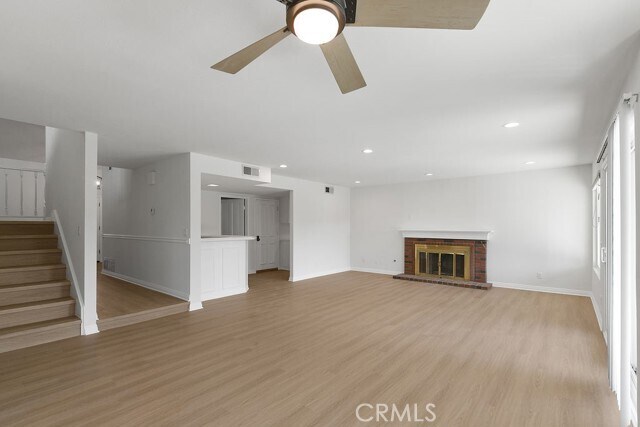 Building Photo - 29950 Rolling Ridge Dr