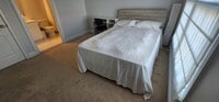 Building Photo - 9538 Lagersfield Cir