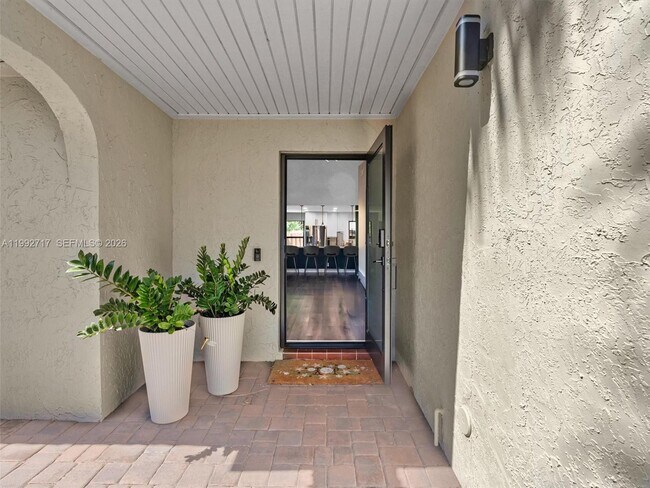 Building Photo - 2083 Augusta