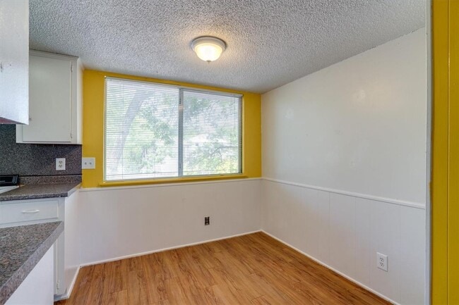 Building Photo - 3707 Tom Green St