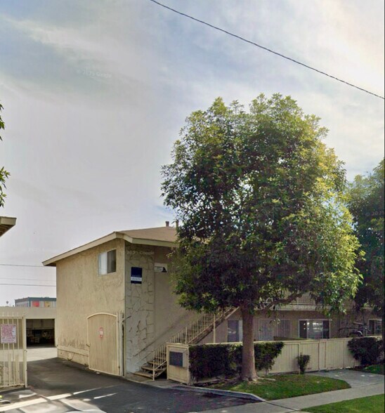 Building Photo - 530 N Anna Dr
