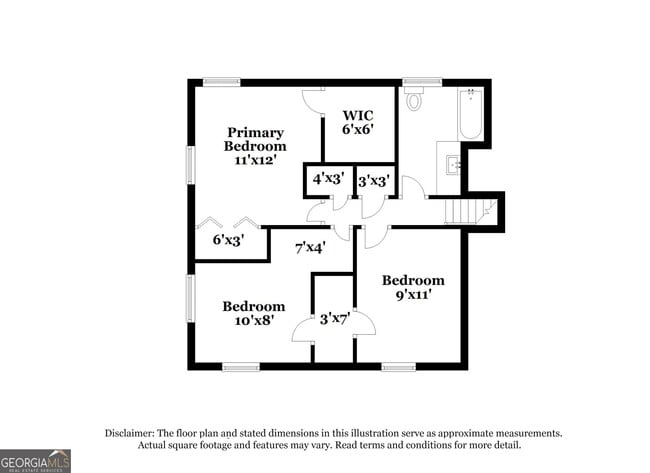 Building Photo - 8030 Kendrick Rd