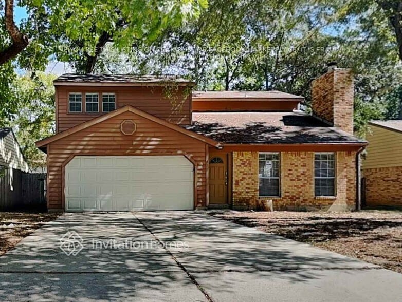 Primary Photo - 27 S White Pebble Ct