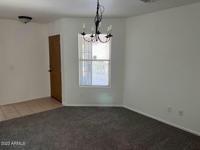 Building Photo - 3217 S 65th Dr