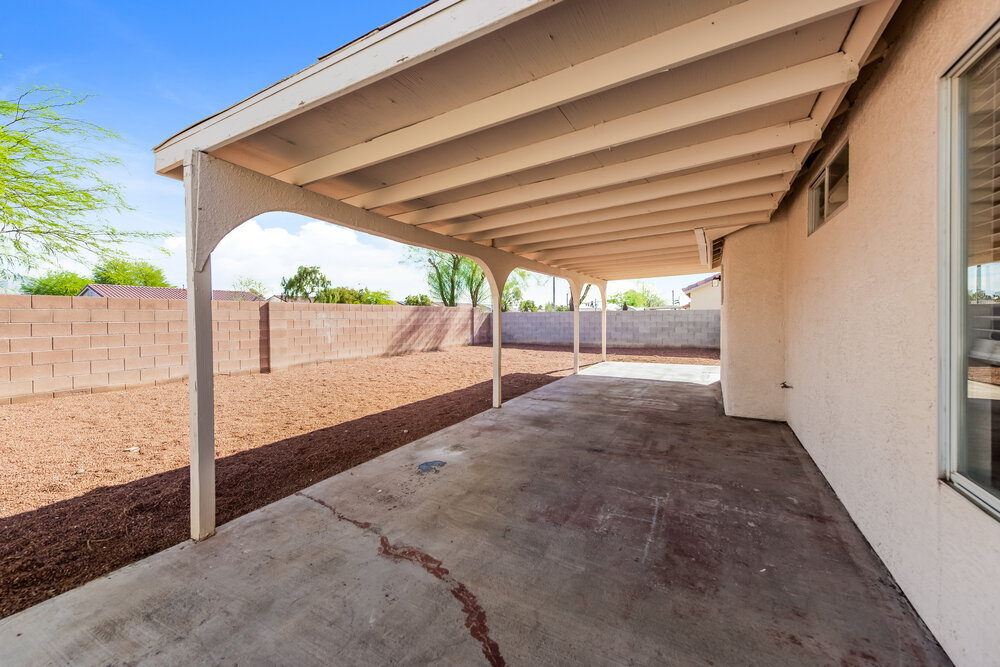 Building Photo - 3008 Silver Canyon Ln
