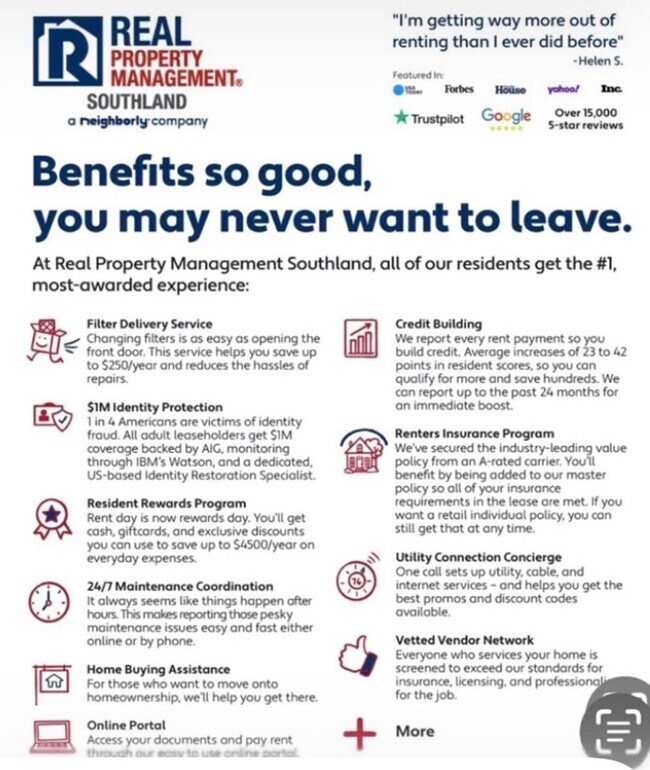 Building Photo - Remodelled Two Bedroom Condo with Ocean Views for Days!