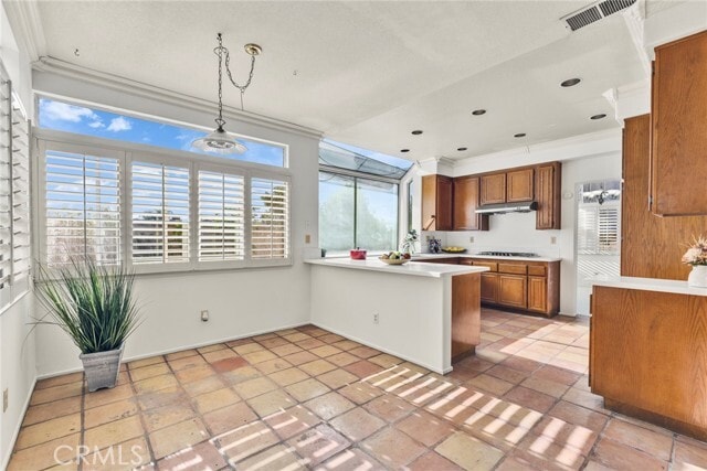 Building Photo - 13819 Evening Terrace Dr