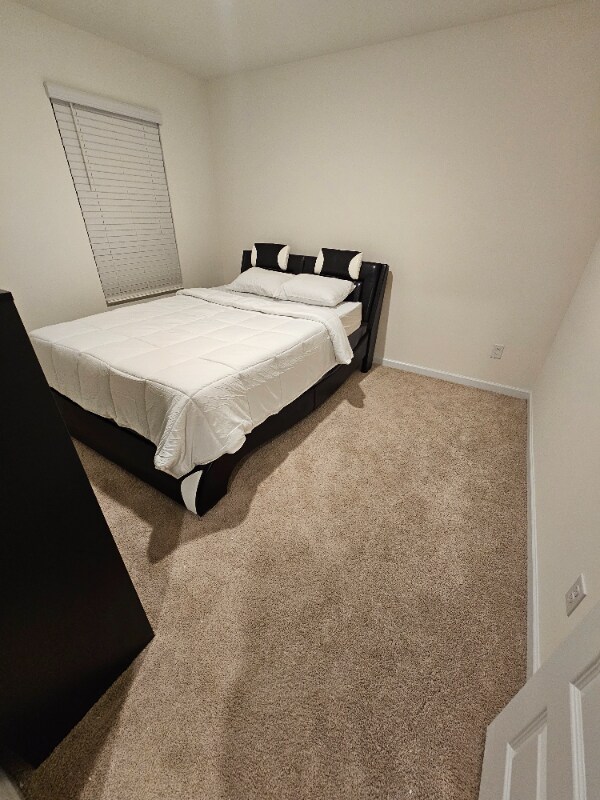 Building Photo - 11992 Conrad Cir