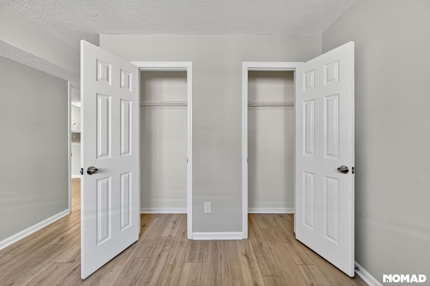 Building Photo - 209 Sunn Aire Ct