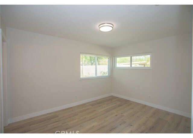 Building Photo - 496 W 48th St