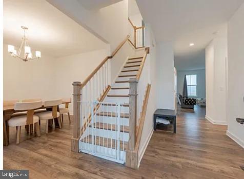 Building Photo - 5019 Forsythia Pl