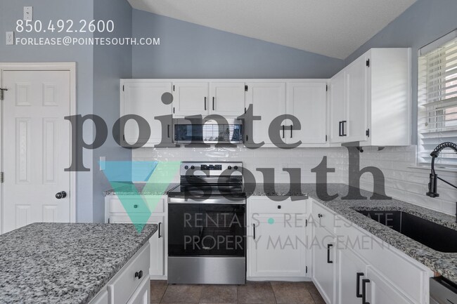 Building Photo - 422 Pristine Water Ln