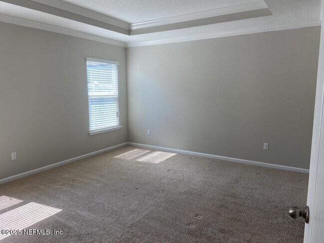 Building Photo - 10178 Bengal Fox Dr