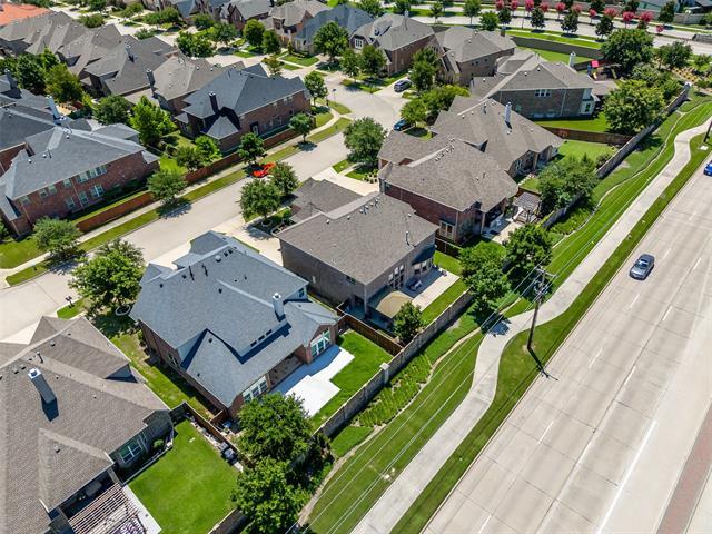 Building Photo - 6571 Detweiller Dr