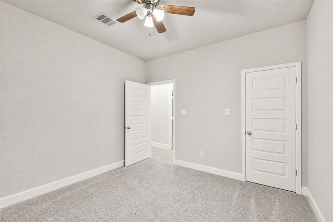 Building Photo - 15018 Concho River Wy