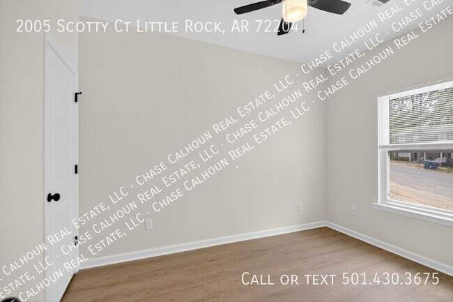 Building Photo - 2005 Scotty Ct