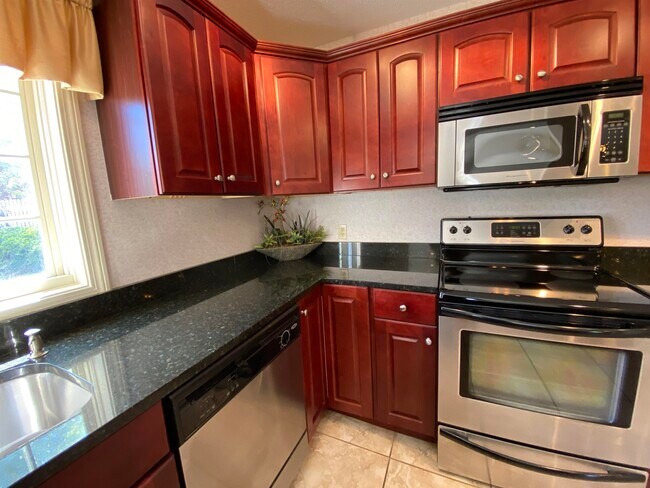 Building Photo - 101 Eastern Ave