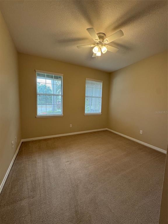 Building Photo - 8302 Karpeal Dr