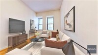 Building Photo - 1 bedroom in Manhattan NY 10128