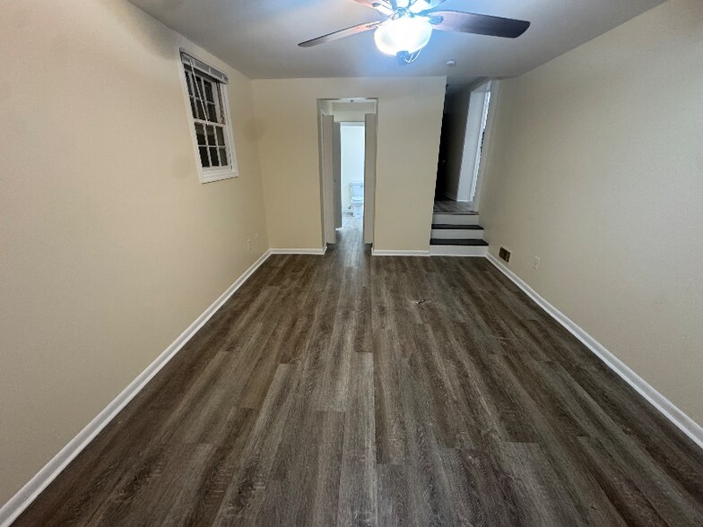 Building Photo - 508 Bounty Dr