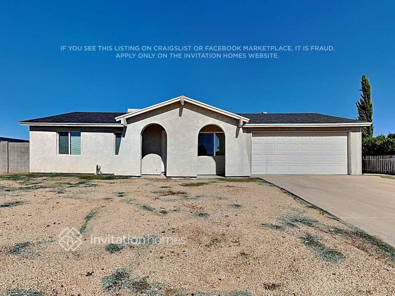Primary Photo - 14430 N 41st Ct