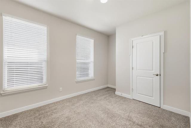 Building Photo - 249 Irish Moss Dr