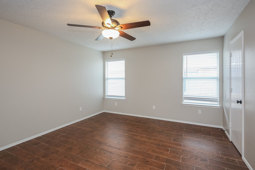 Building Photo - 2813 McIntosh Ct