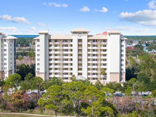 Building Photo - 608 Lost Key Dr