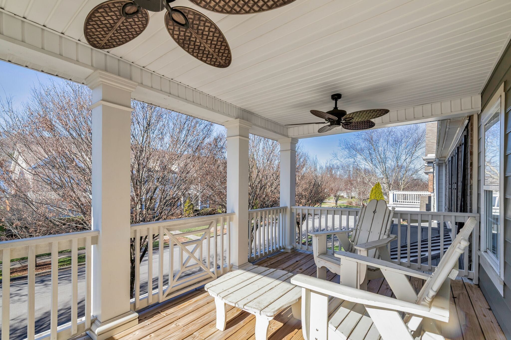 Building Photo - 132 Pennystone Cir