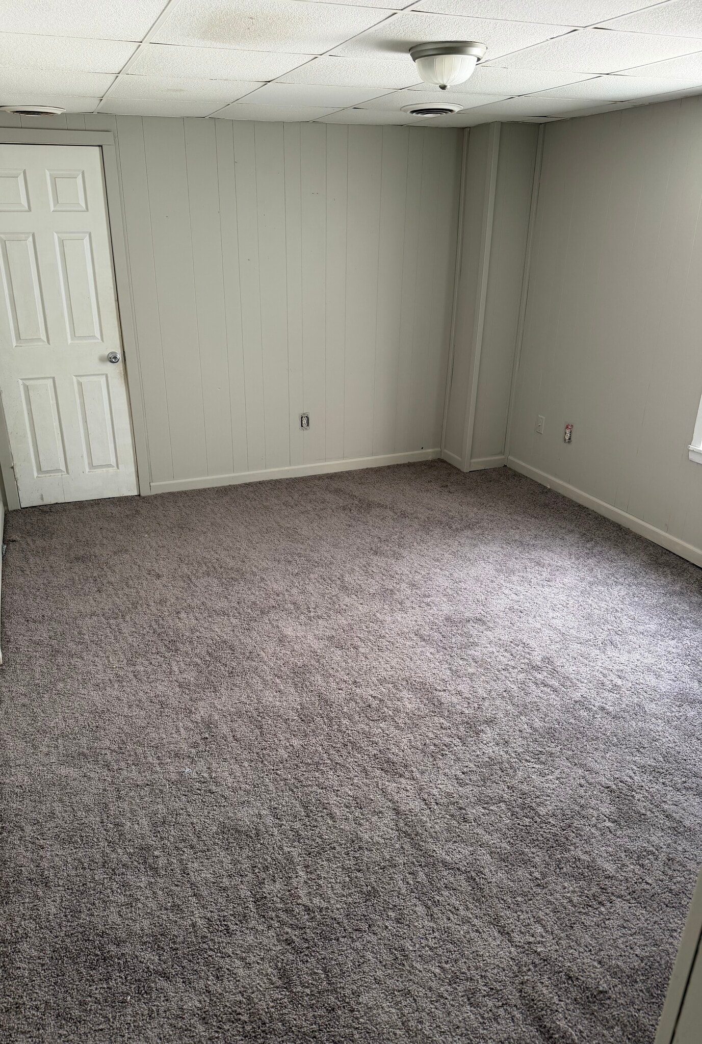 Building Photo - 319 W Water St