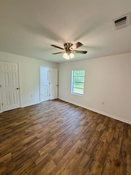 Building Photo - 1712 Plant St