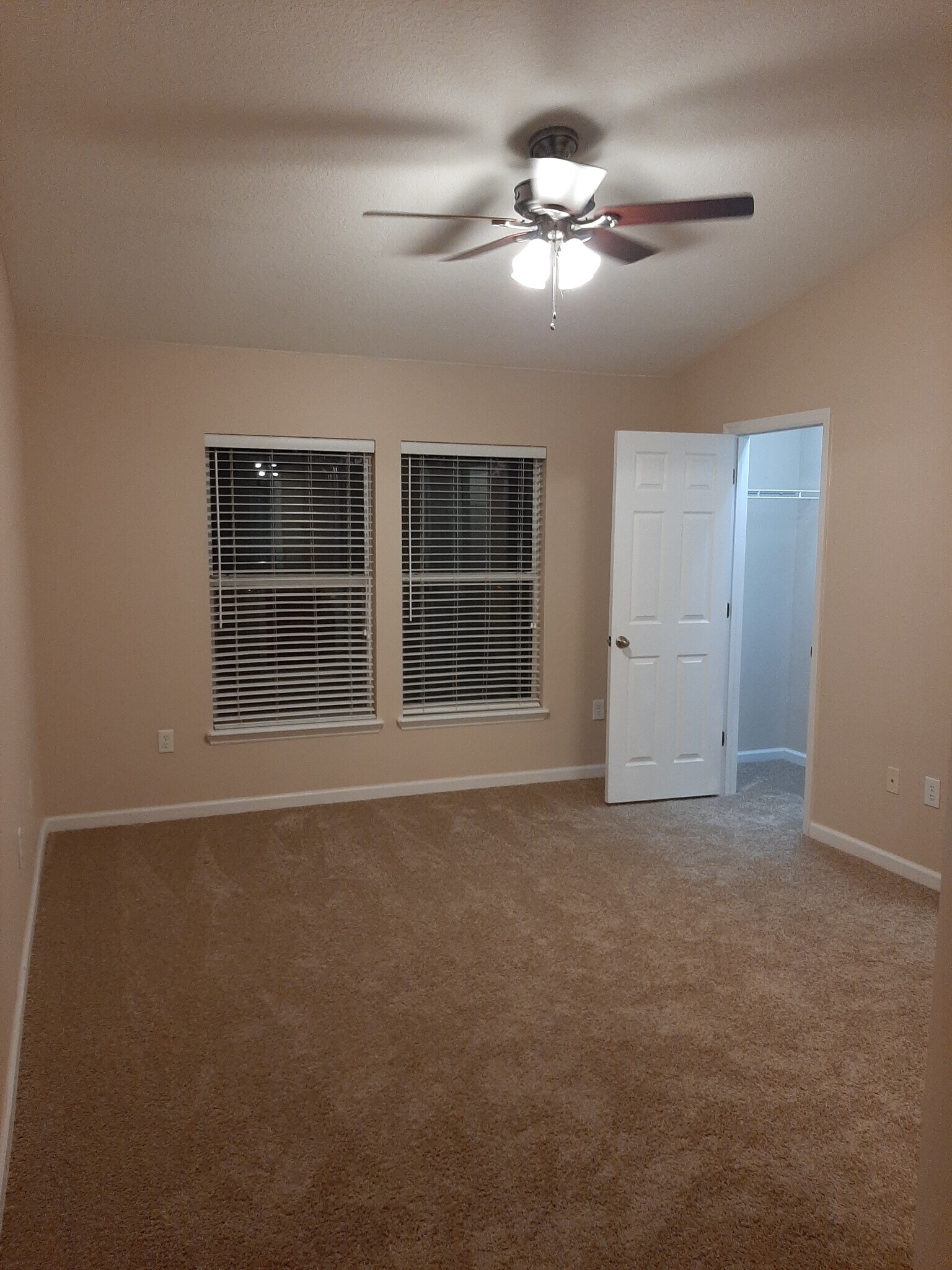 Building Photo - 13040 Shallowater Rd