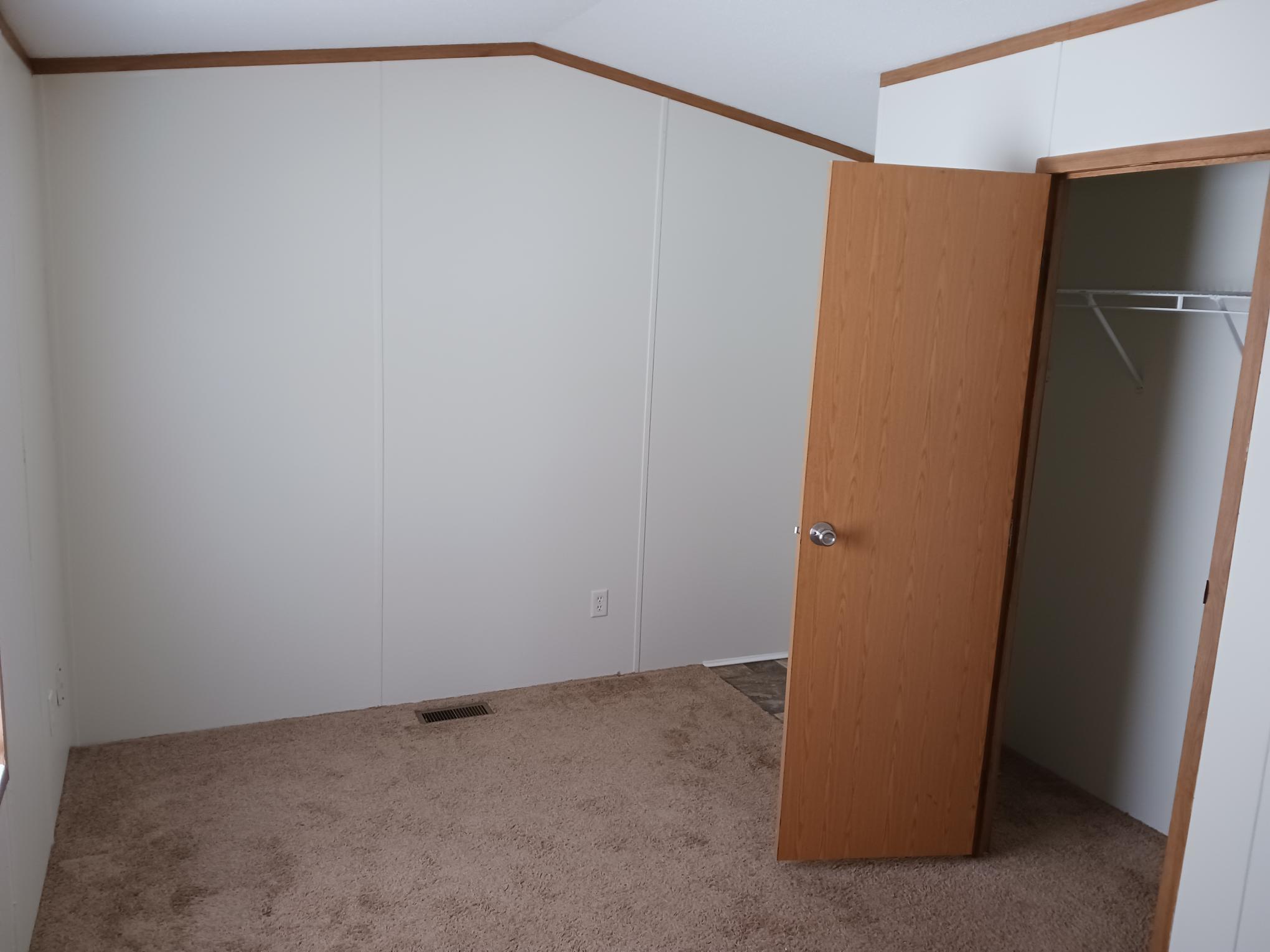 Building Photo - 36 Curtis Dr