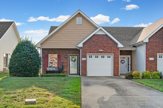 Building Photo - 3738 Meadow Ridge Ln