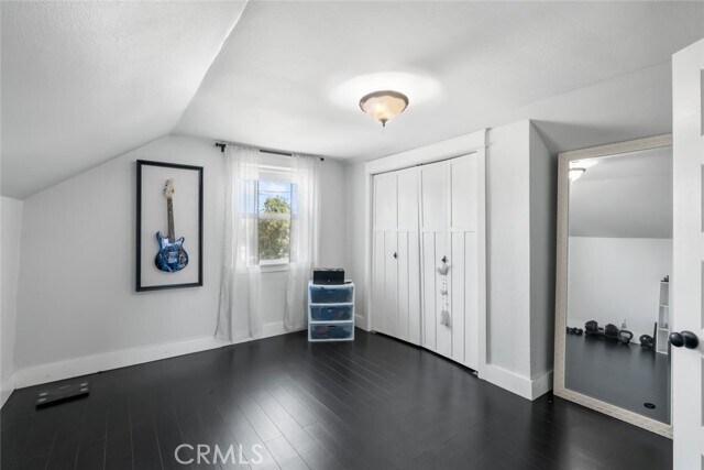 Building Photo - 329 N Campus Ave